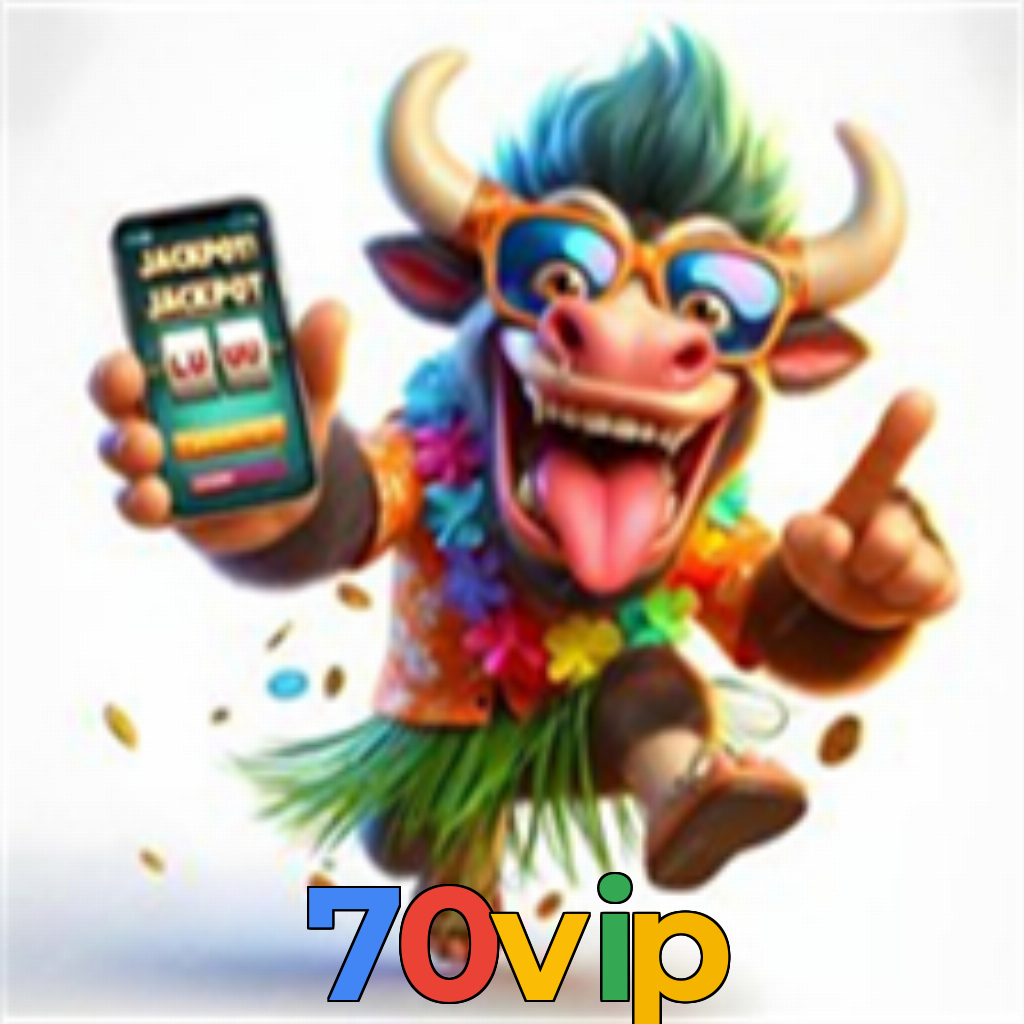 70vip：Se você ama futebol, aposte nas partidas digitais e vença!