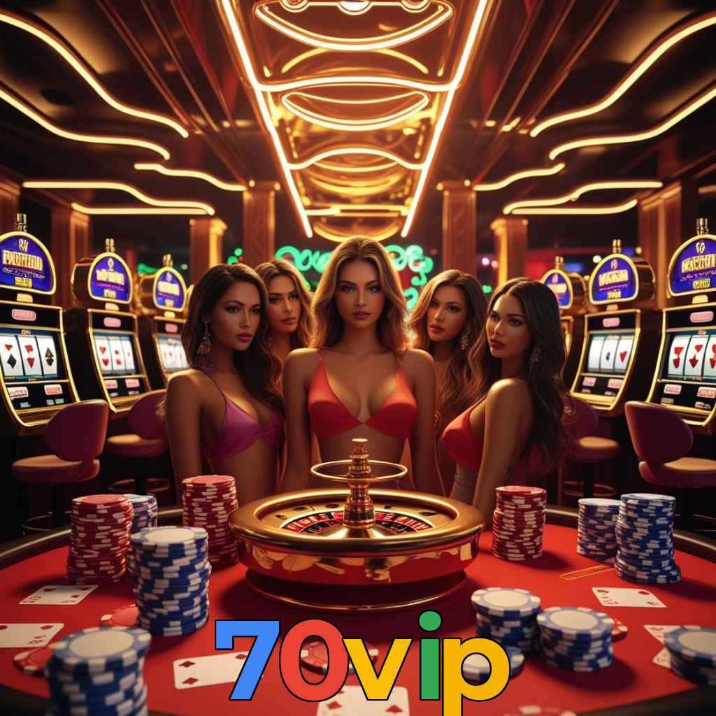70vip:Aposte no futebol online e marque gols com grandes prêmios!