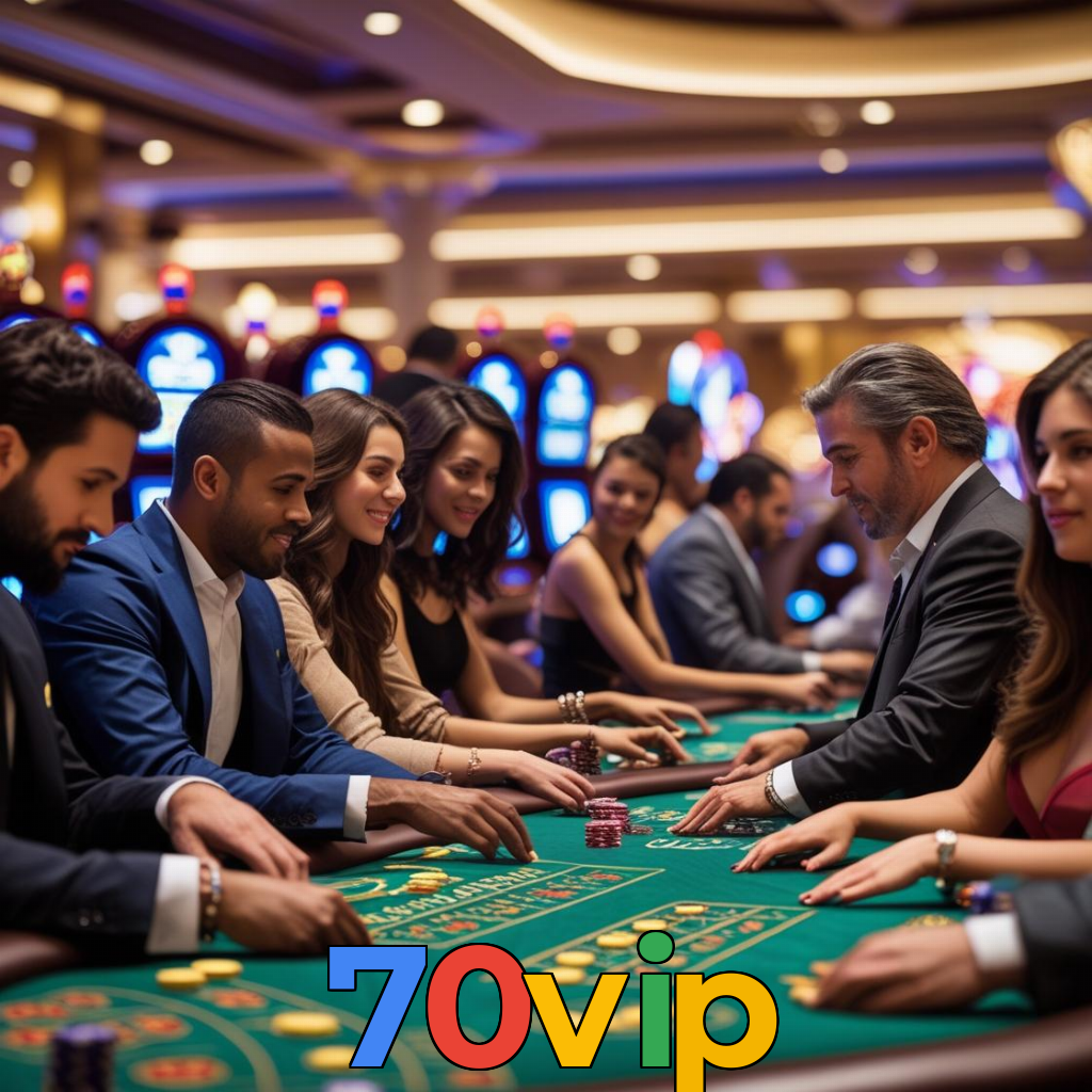 70vip：No futebol online, seu gol é sua grande vitória!
