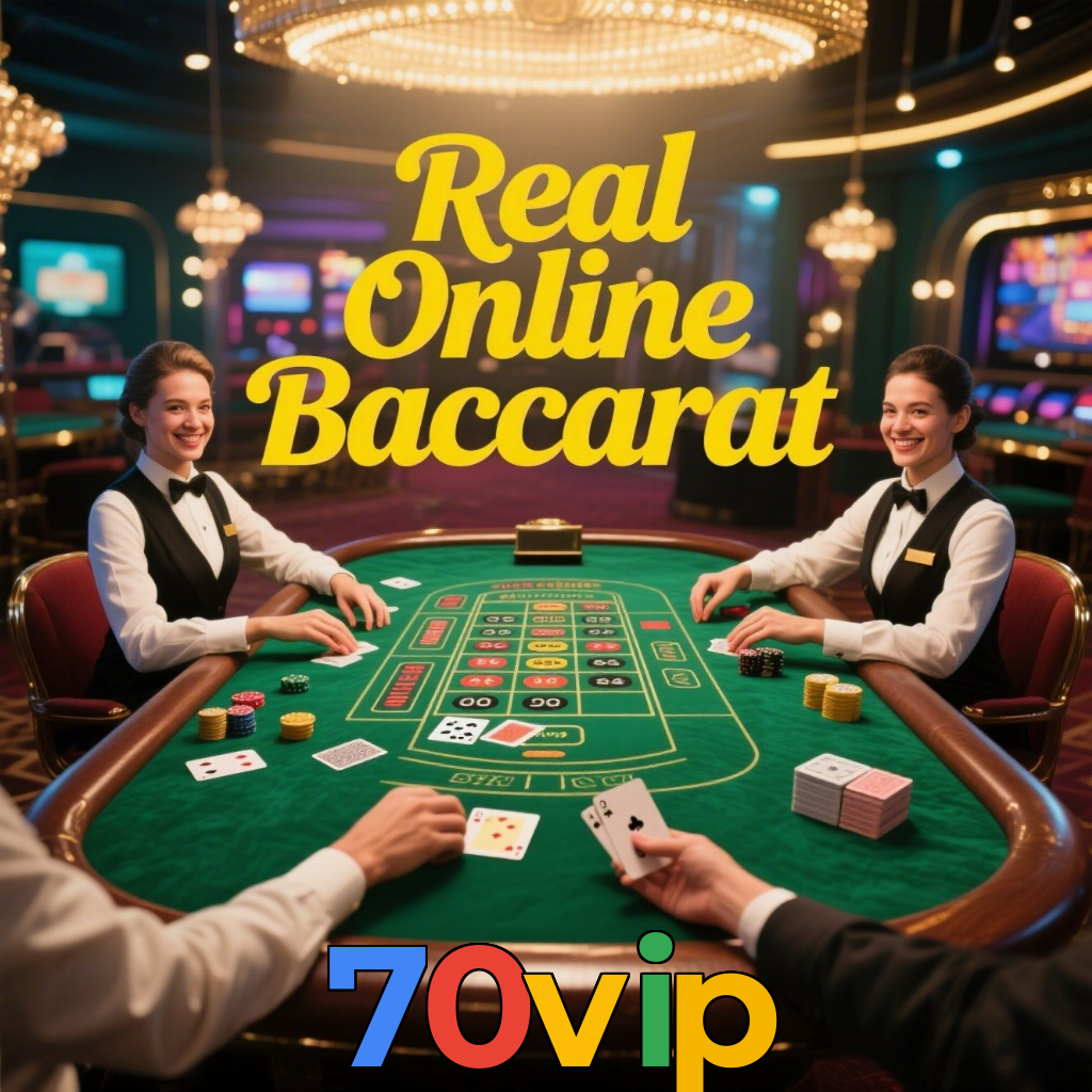 70vip:Ganhe prêmios em jogos de poker e aposte no futebol com grandes odds!