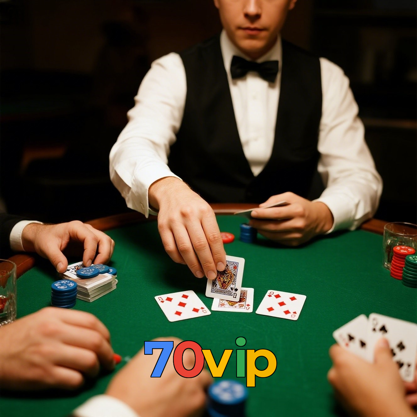 70vip：Jogue poker e aposte no futebol ao vivo para grandes vitórias!