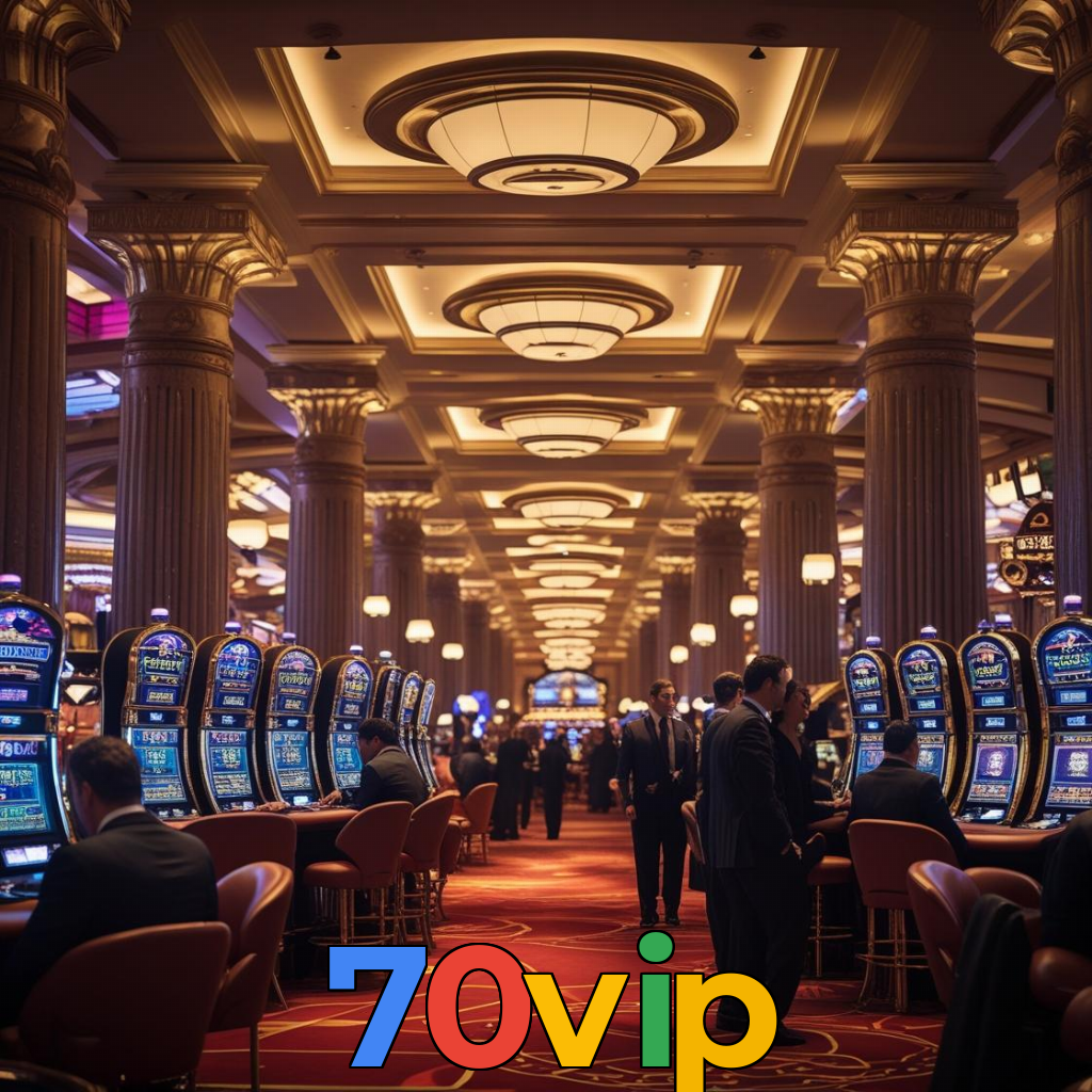 70vip:Jogue slots e aposte no futebol ao vivo para vitórias emocionantes!