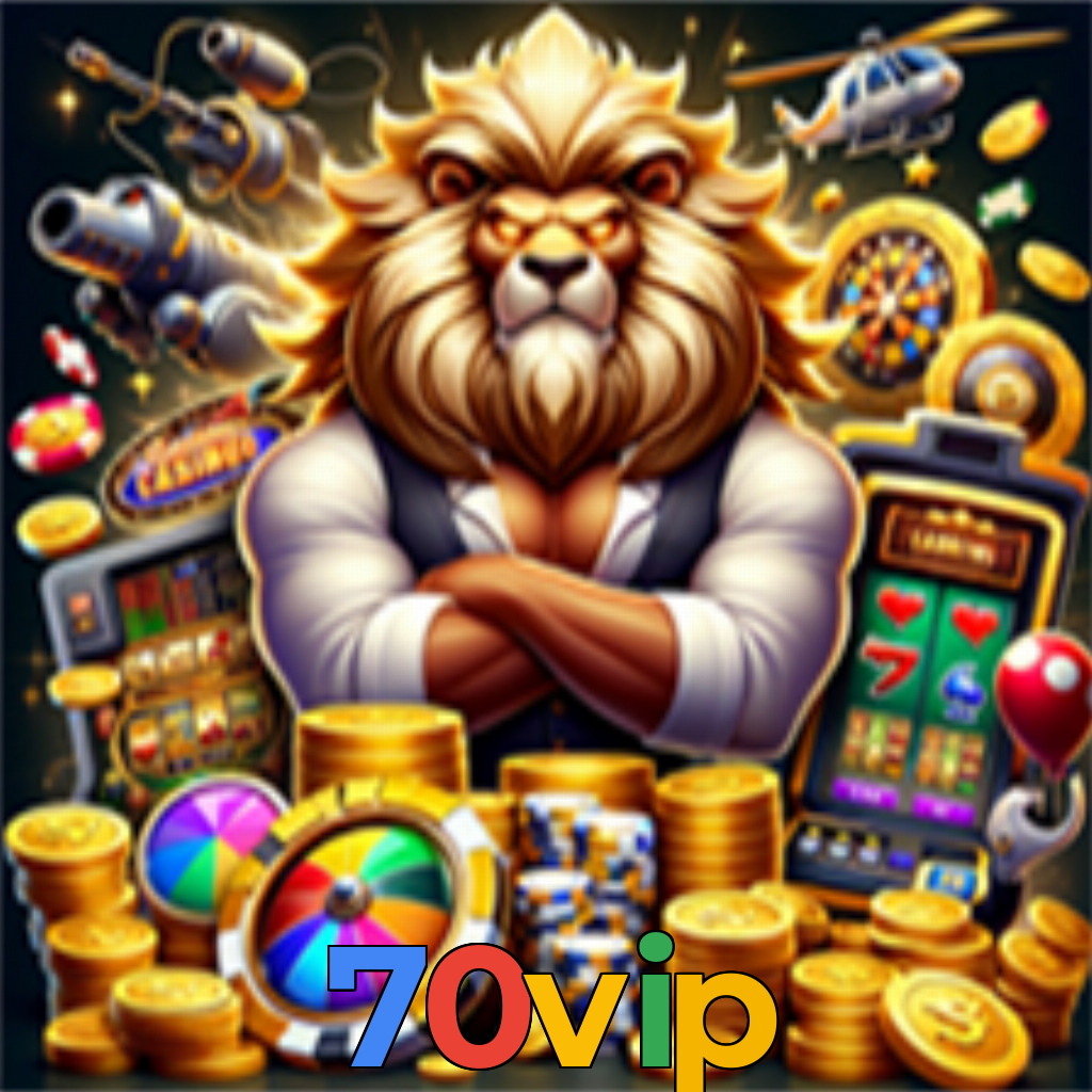 70vip:Jogue poker, aposte no futebol e leve grandes prêmios em nosso cassino!