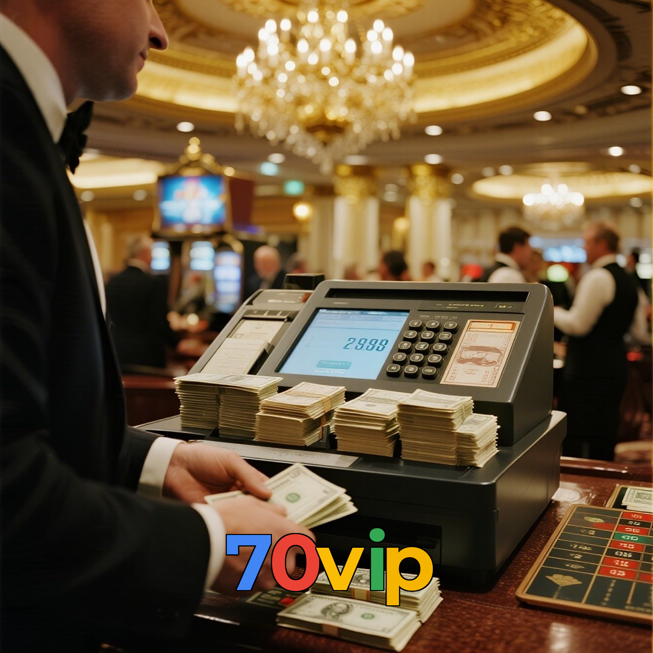 70vip:A sorte está no cassino online com jogos de poker, roleta e apostas no futebol!