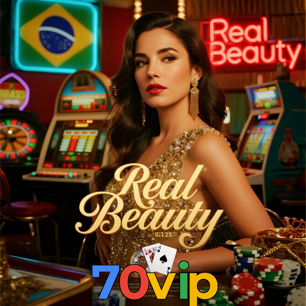 70vip：Jogue agora nas melhores slots e ganhe prêmios fantásticos!