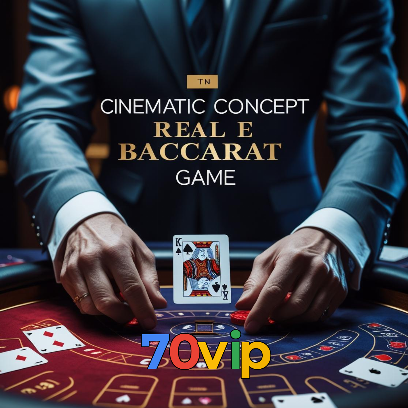 70vip:Gire a roleta e leve para casa grandes vitórias!