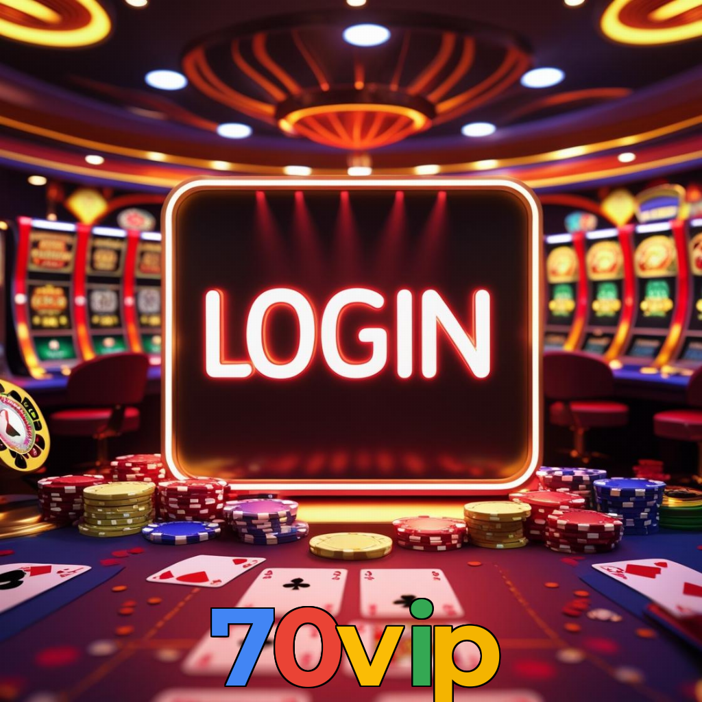 70vip：Entre no jogo de futebol digital e conquiste sua vitória agora!