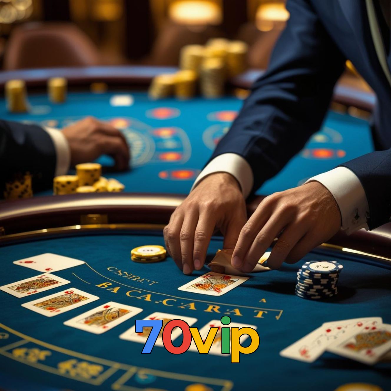 70vip：Aposte no futebol e jogue slots emocionantes com grandes prêmios!
