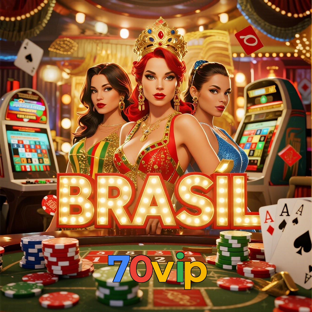 70vip:As maiores vitórias estão te esperando nas nossas slots online!