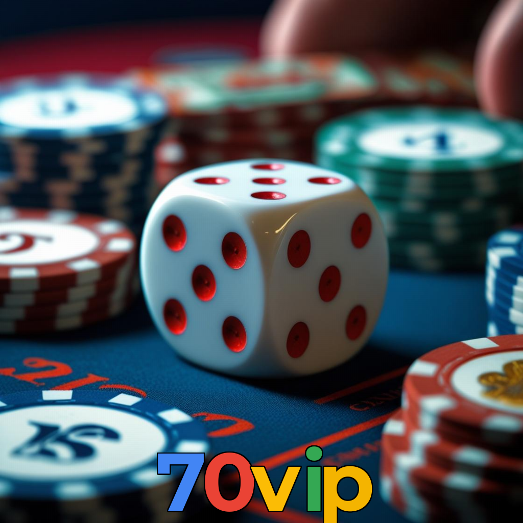 70vip:Prepare-se para as melhores vitórias! Jogue em nosso cassino online!
