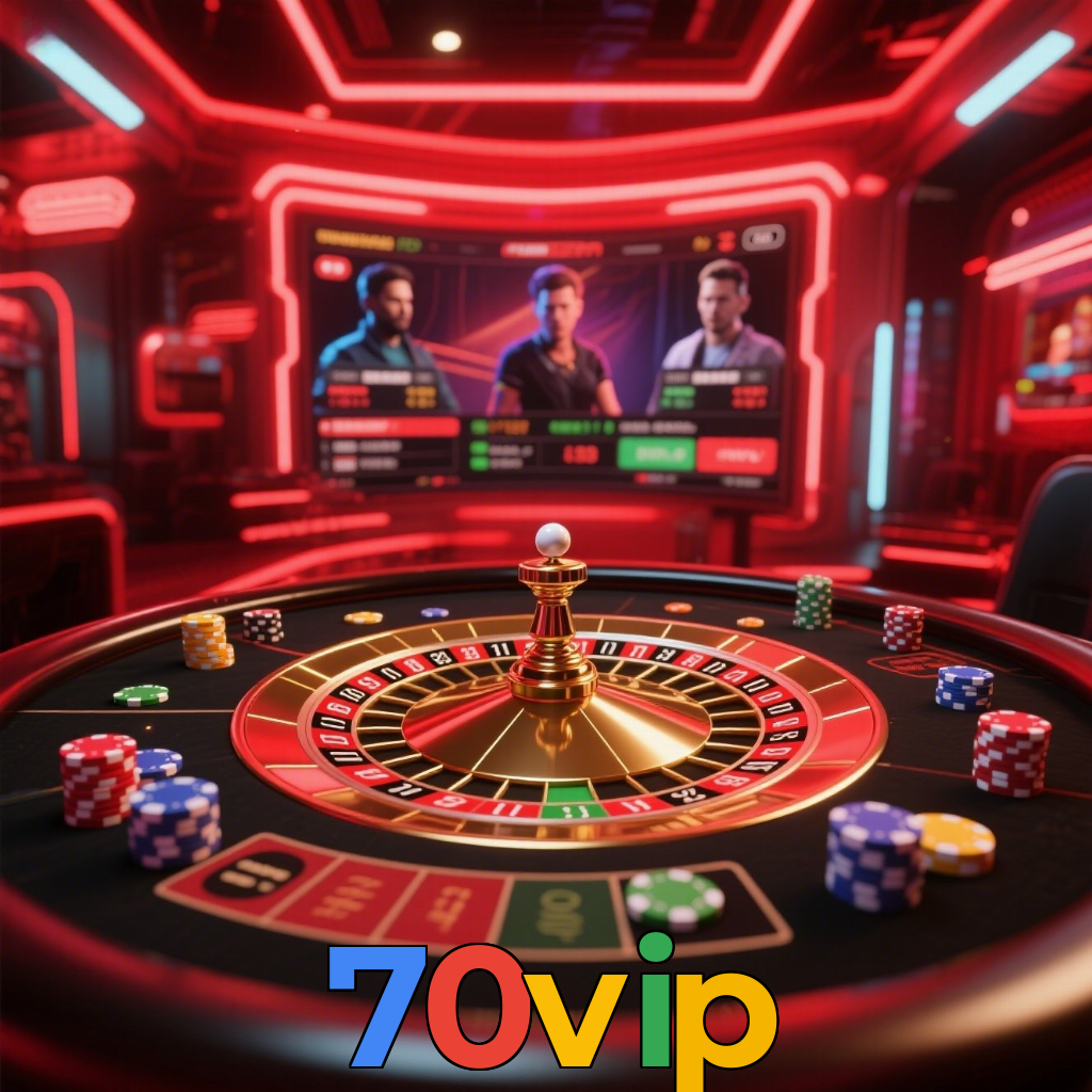 70vip:Jogue blackjack, aposte no futebol e conquiste vitórias incríveis!
