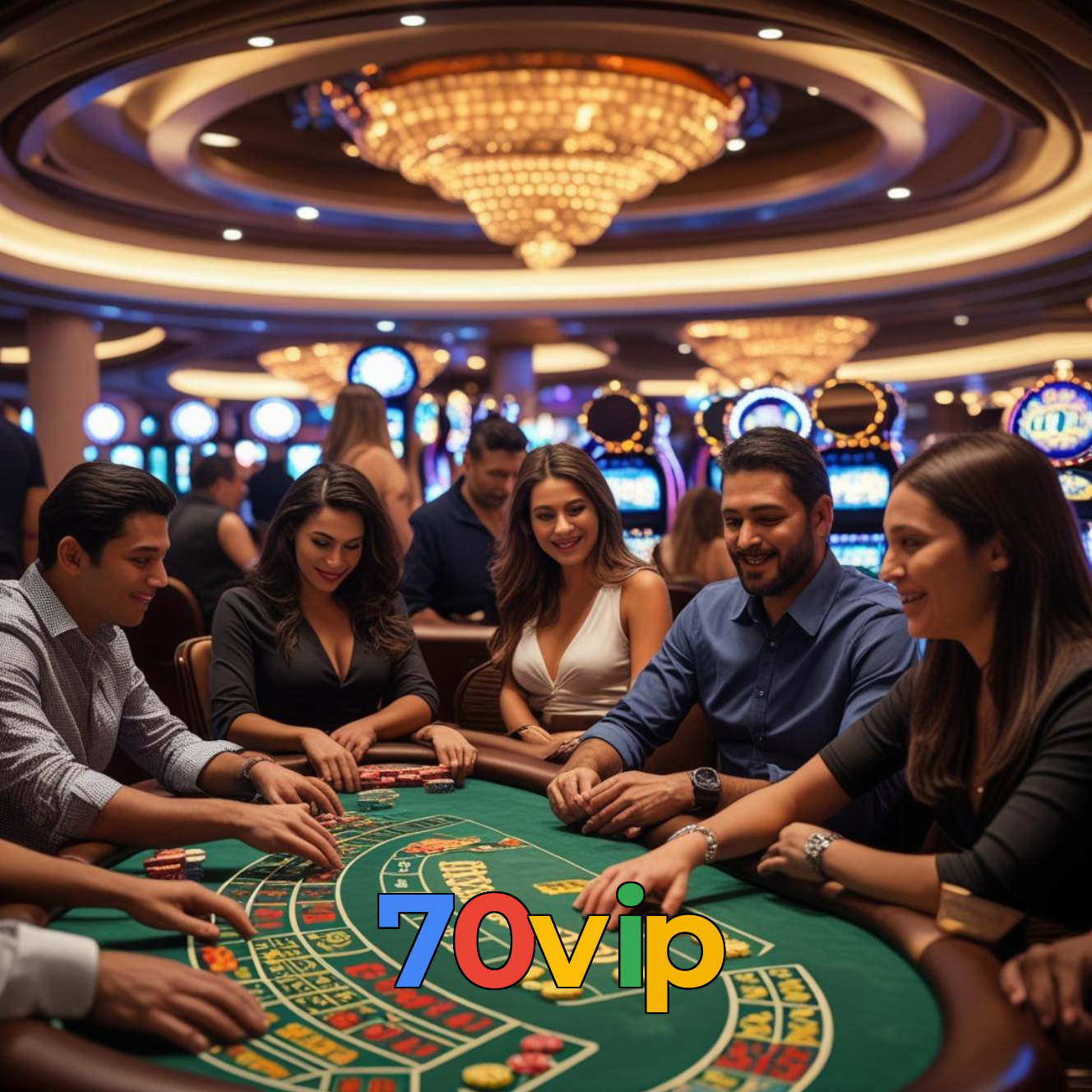70vip:Jogue poker, aposte no futebol e ganhe em grandes jogos de cassino!