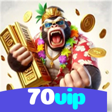 70vip：Aposte no futebol online e faça gols de prêmios incríveis!