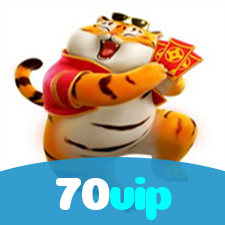 70vip：No futebol online, a chance de ganhar é sua!