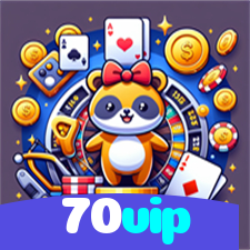 70vip：Jogue Blackjack online e mostre que você é o mestre das cartas!