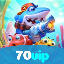 70vip：A emoção do futebol digital está esperando por você! Aposte agora!