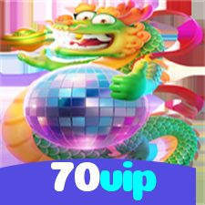 70vip：Aposte no futebol online e faça parte das grandes conquistas!