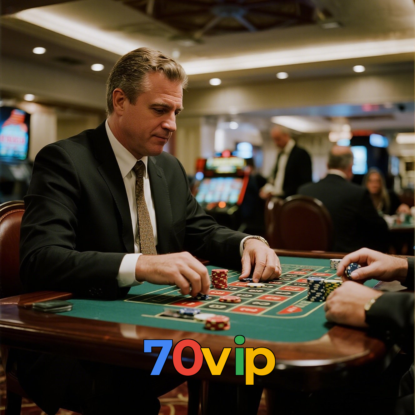 70vip：Aposte no futebol online e mostre suas habilidades!