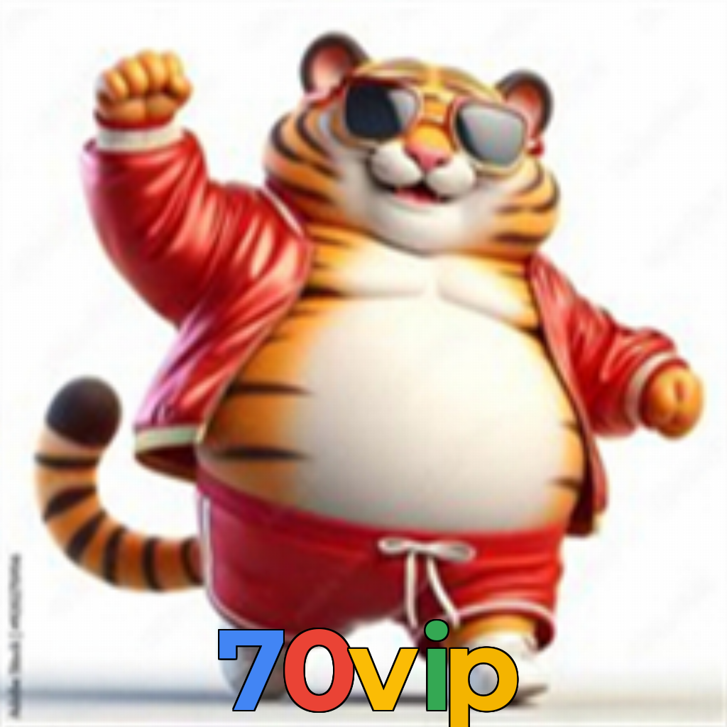 70vip：A sorte está na roleta! Aposte e ganhe agora!