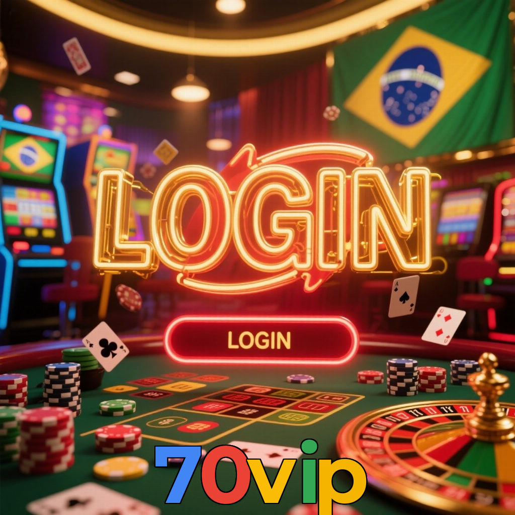 70vip:A sorte está na roleta! Aposte e ganhe agora!