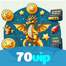 70vip:Grandes jackpots estão te esperando! Gire a roleta e ganhe agora!