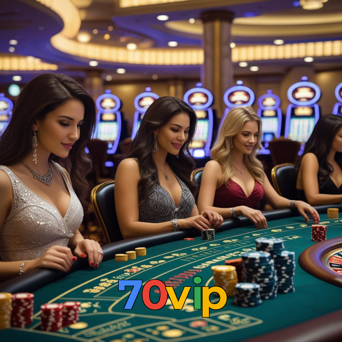 70vip:Jogue poker e aposte no futebol online, tudo no mesmo lugar!