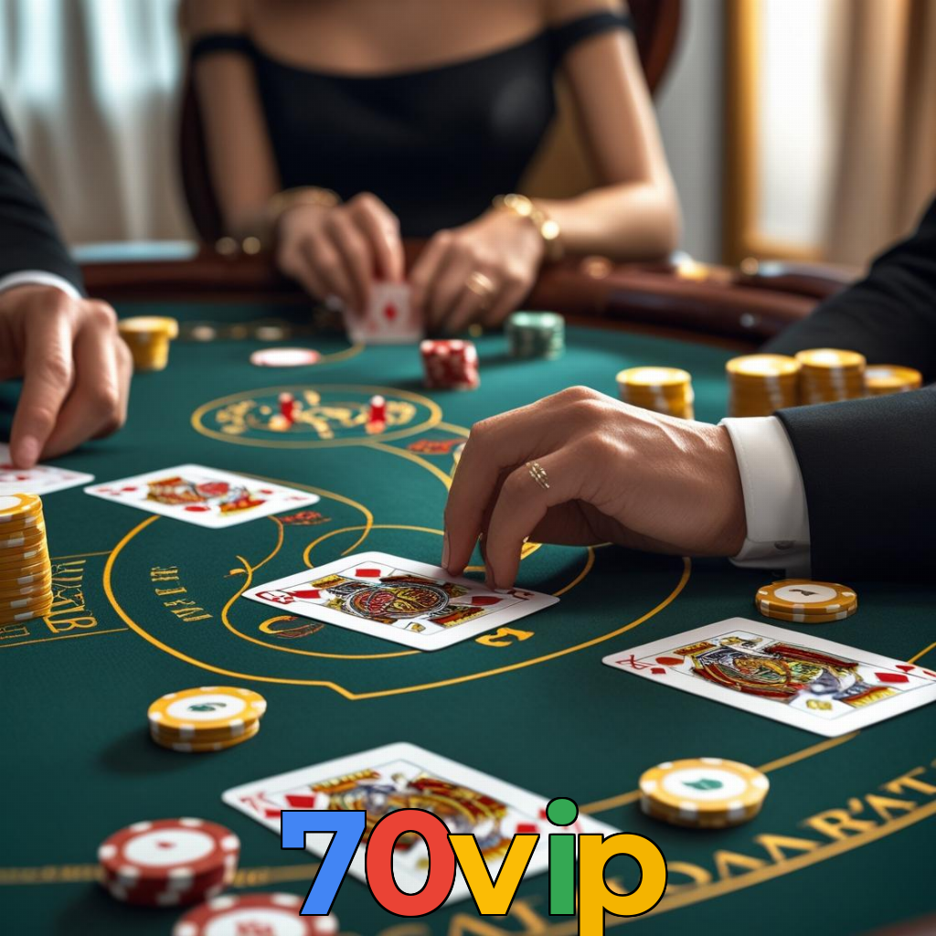 70vip:Jogue nas roletas e conquiste a sorte ao seu lado!