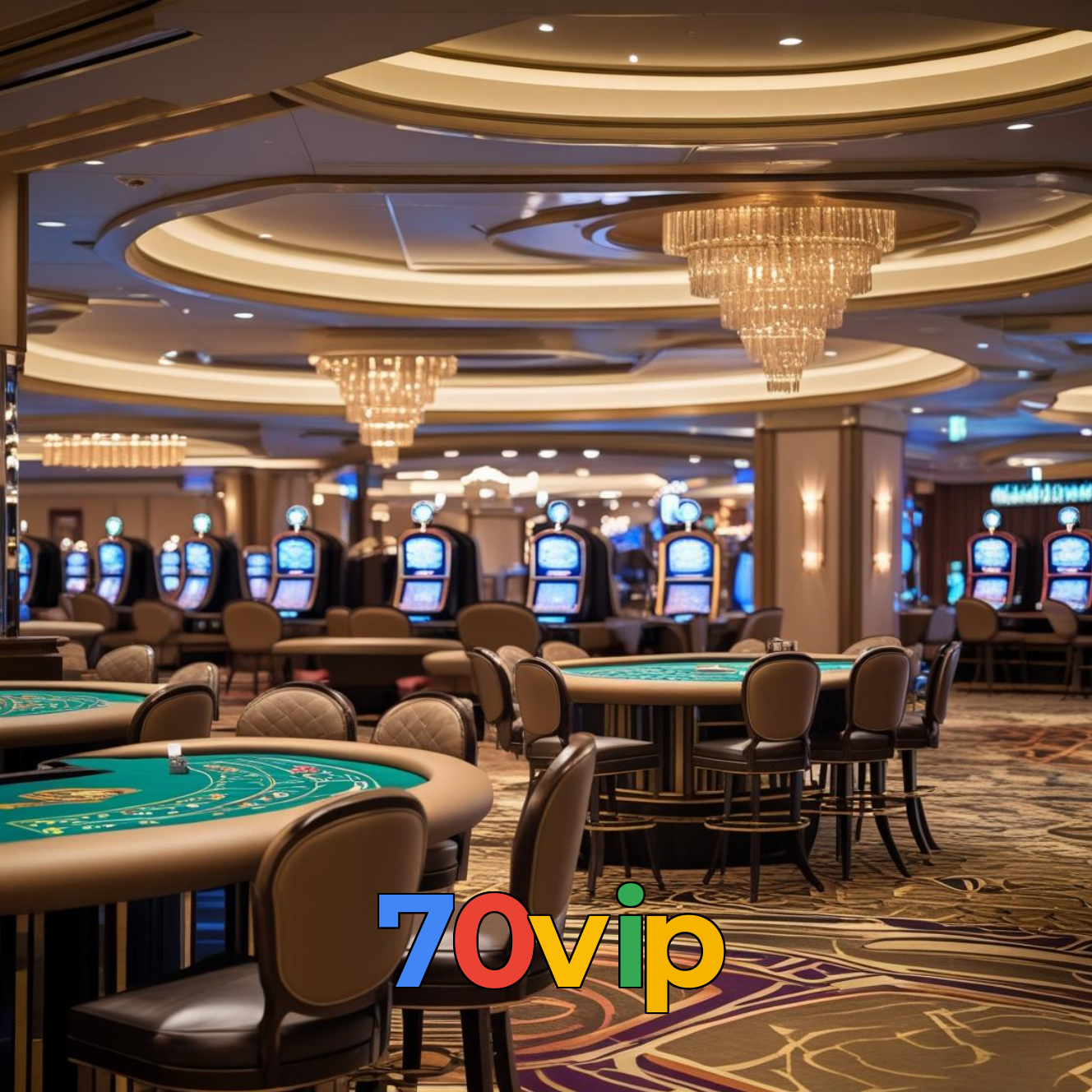 70vip:Jogue slots, aposte no futebol e ganhe no melhor cassino online!