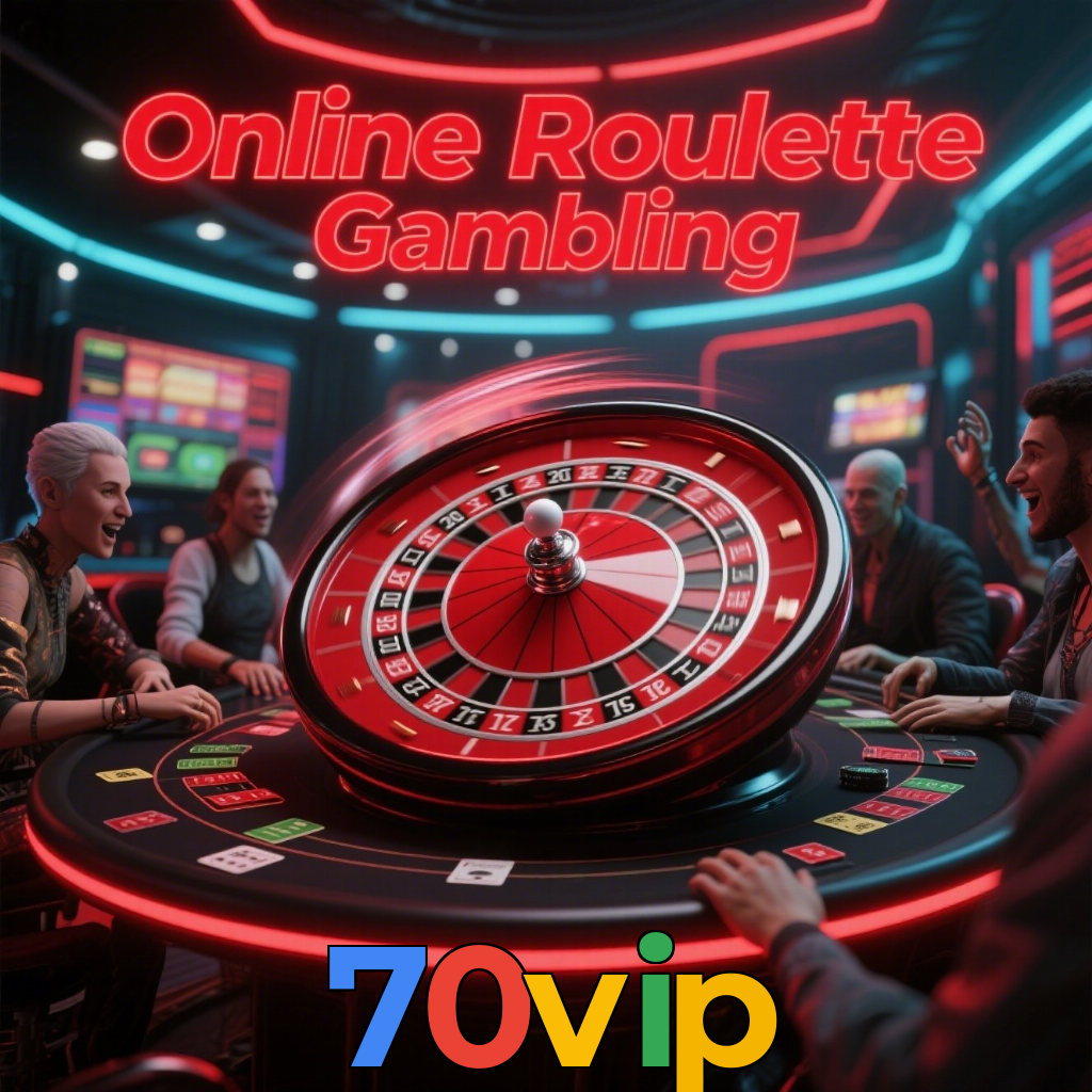 70vip:Jogue futebol online e experimente a emoção de ser vencedor!