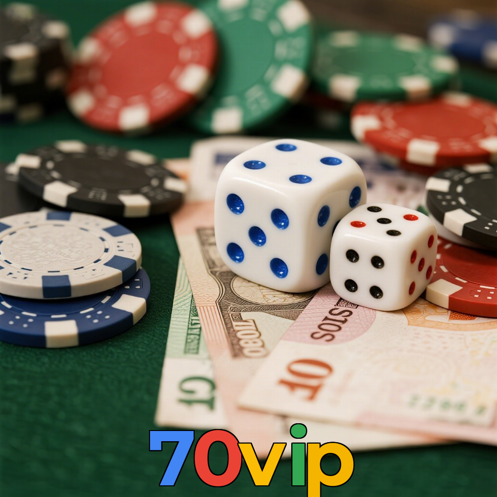 70vip:Aposte nas melhores slots e conquiste prêmios como nunca!