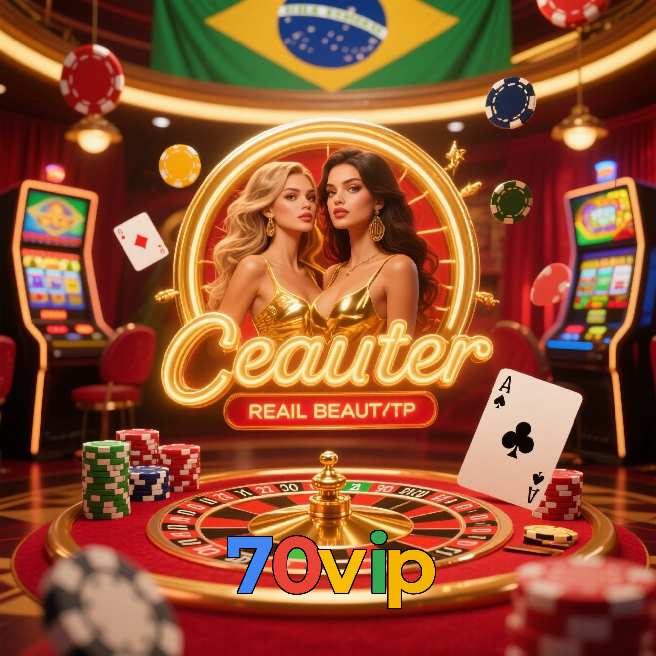 70vip:O cassino online mais emocionante está aqui! Aposte agora!