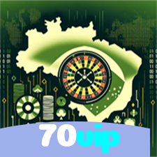 70vip：No futebol online, a vitória é garantida para quem joga com coragem!