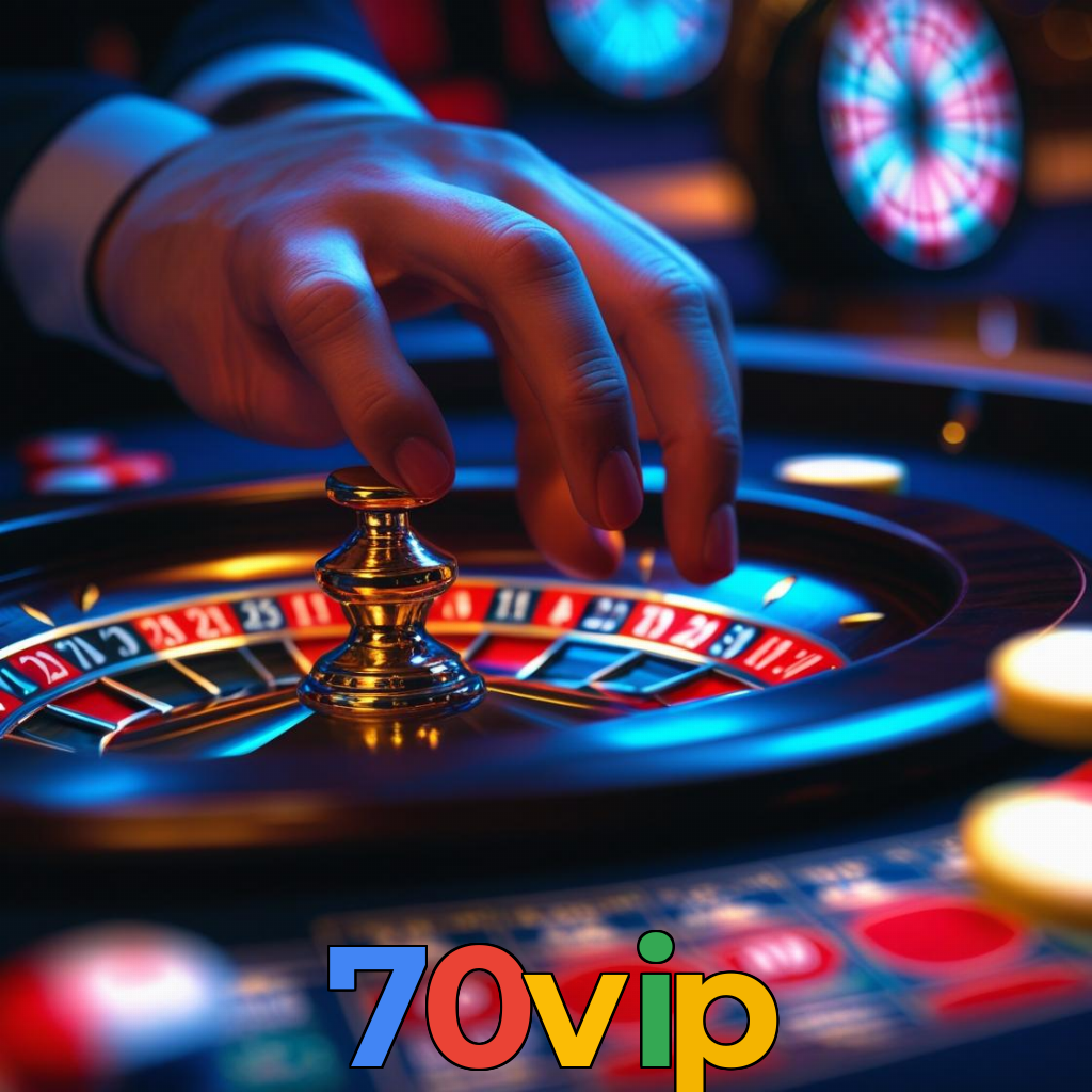 70vip：Apostas emocionantes de futebol online te aguardam! Aposte e vença!