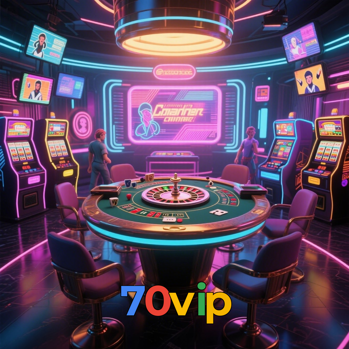 70vip：O cassino online mais confiável, com poker, roleta e futebol online!