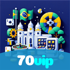 70vip：No futebol online, a sorte está ao seu lado para ganhar!