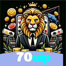 70vip：Jogue poker e aposte no futebol ao vivo para grandes vitórias!