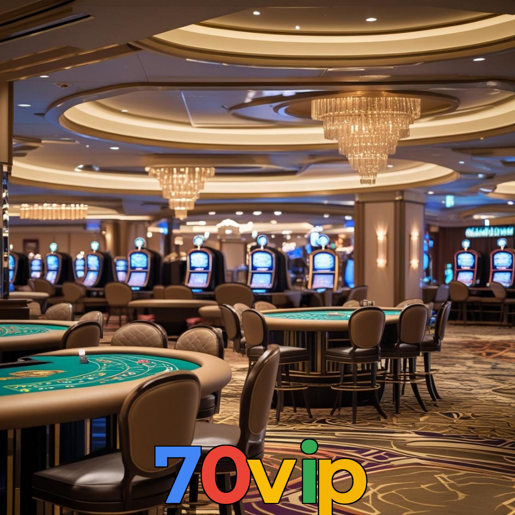 70vip：O futebol está online! Aposte agora e ganhe grandes vitórias!