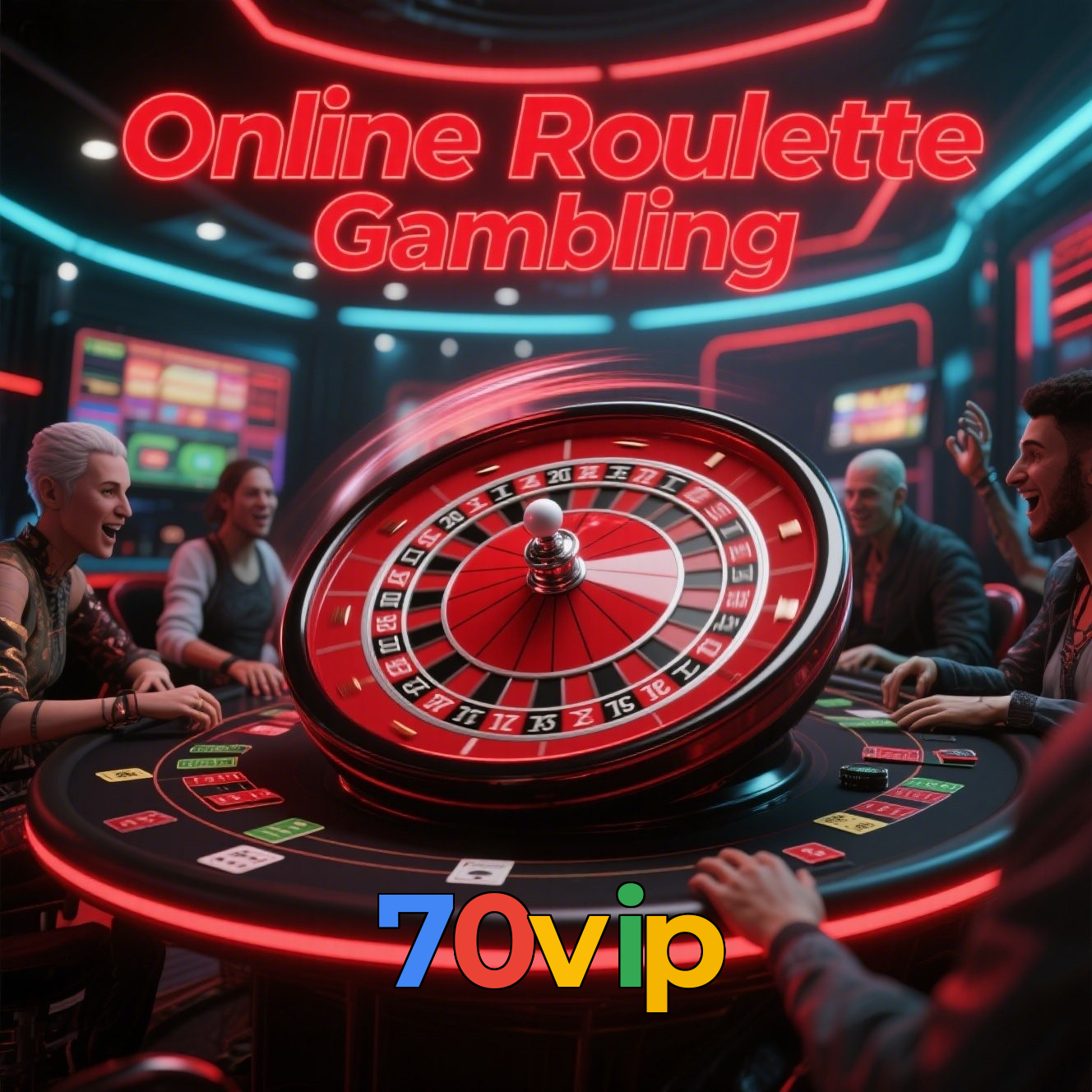 70vip：Conquiste prêmios no futebol e vença nas mesas de poker online!