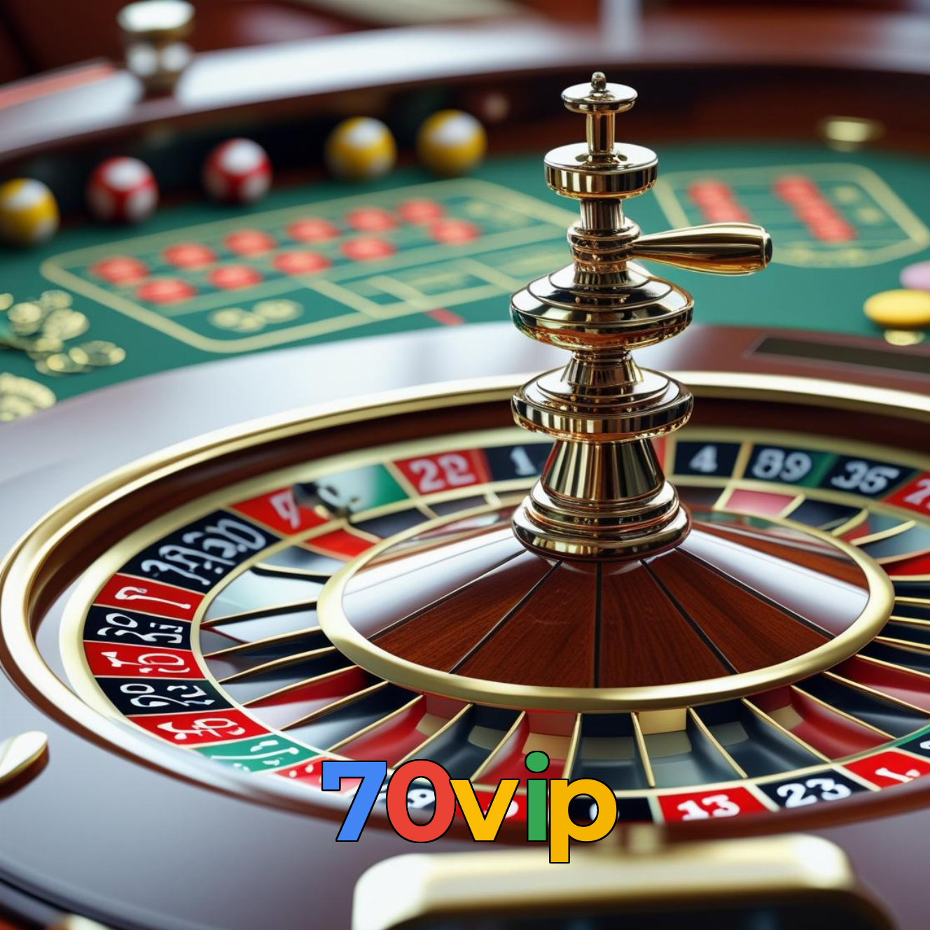 70vip:Em cada giro das slots, a vitória está ao seu alcance!