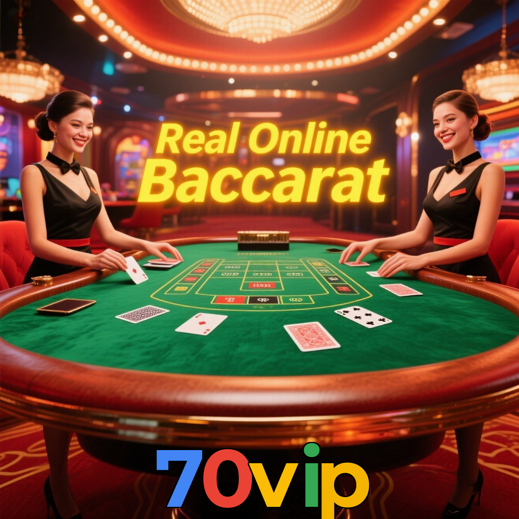 70vip：Encontre a sorte nas nossas roletas e ganhe prêmios incríveis!