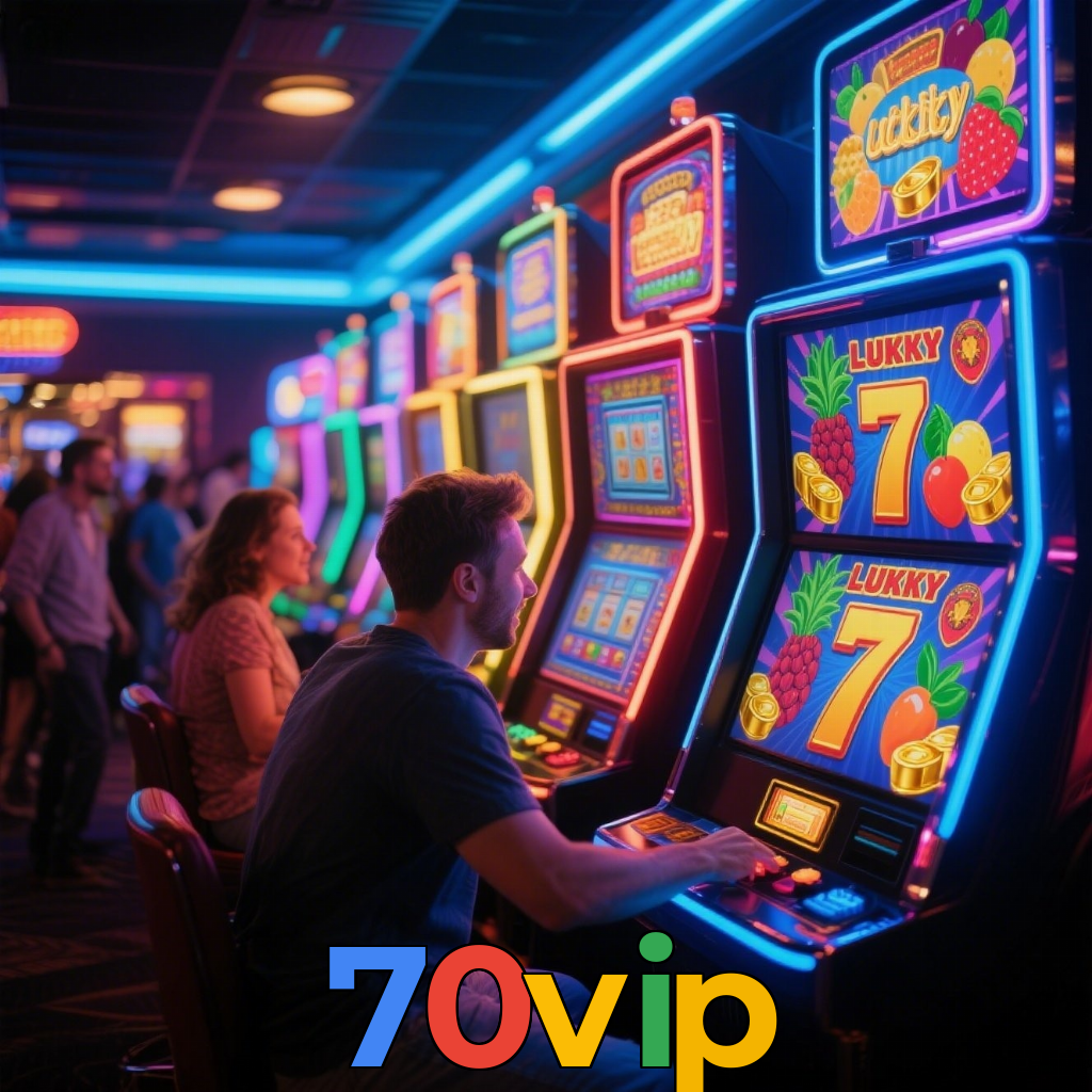 70vip:O melhor do futebol online está aqui! Aposte e vença!