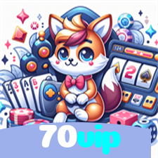 70vip：A sorte está ao seu lado! Aposte nas melhores opções e vença agora!