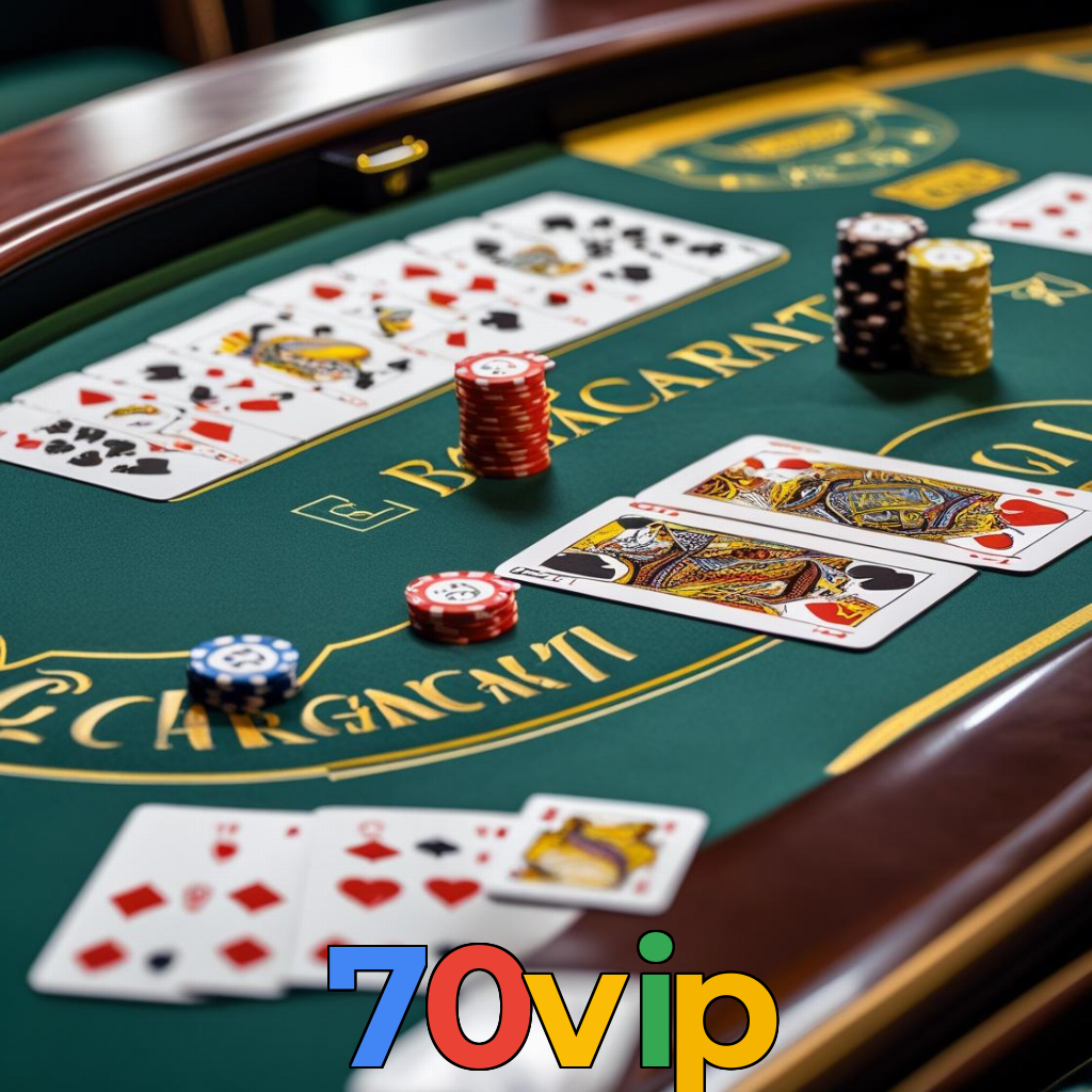70vip:Apostas emocionantes em futebol e os melhores jogos de cassino online!