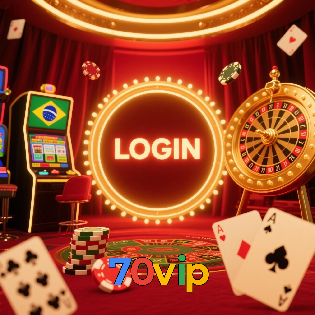 70vip:Vença no futebol online e sinta o sabor da conquista!