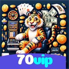 70vip：Jogue roleta, blackjack e aposte no futebol para uma experiência completa!