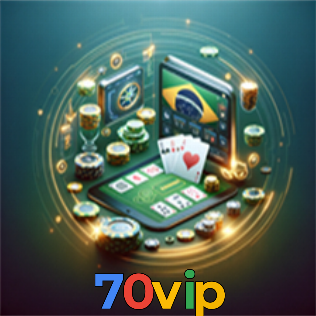 70vip：Jogue poker online e conquiste grandes vitórias nas cartas!