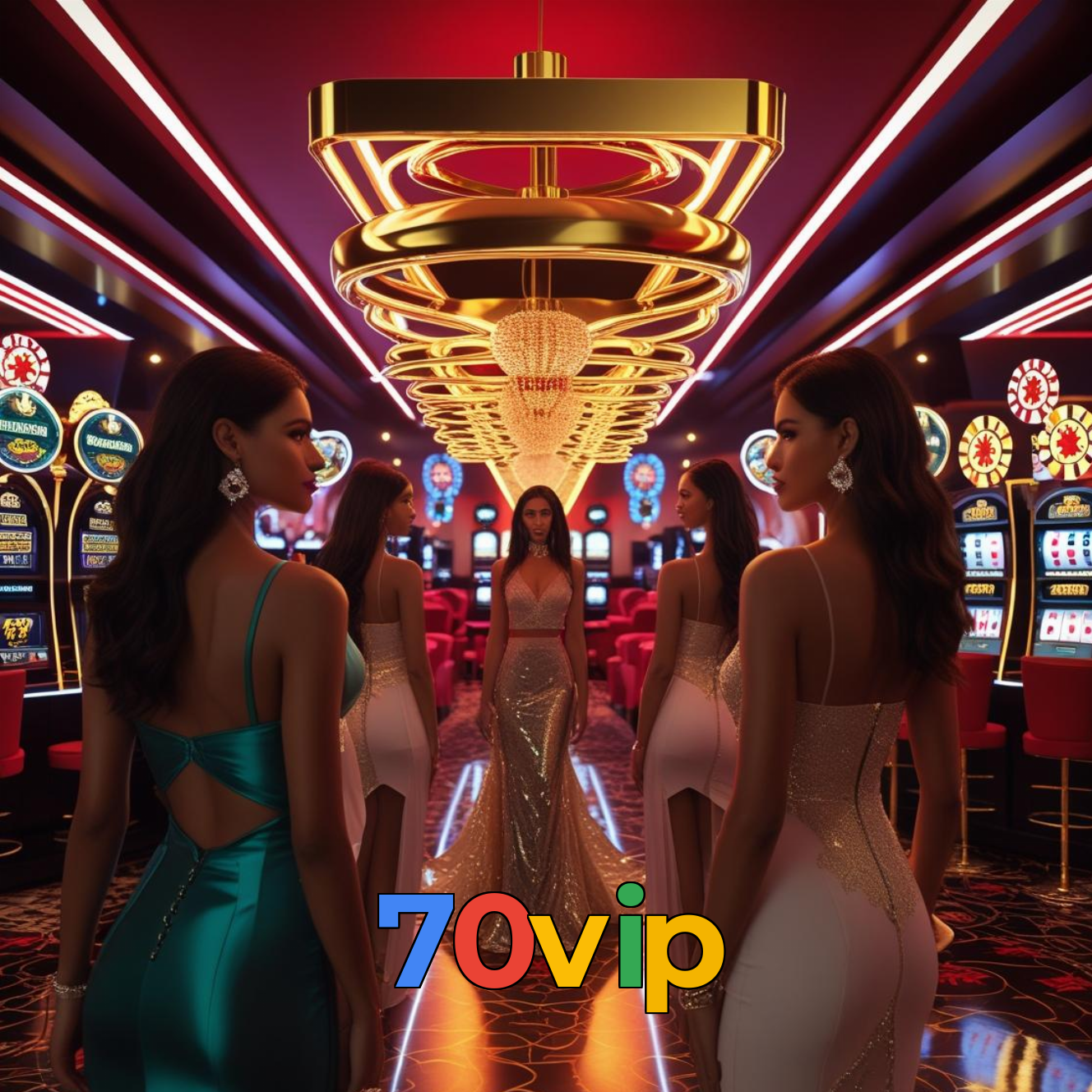 70vip:Jogue futebol online e conquiste as maiores vitórias de sua vida!