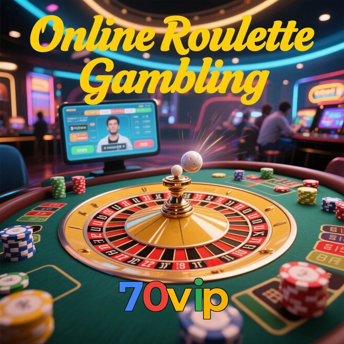 70vip:Aposte no futebol digital e sinta a emoção da vitória!
