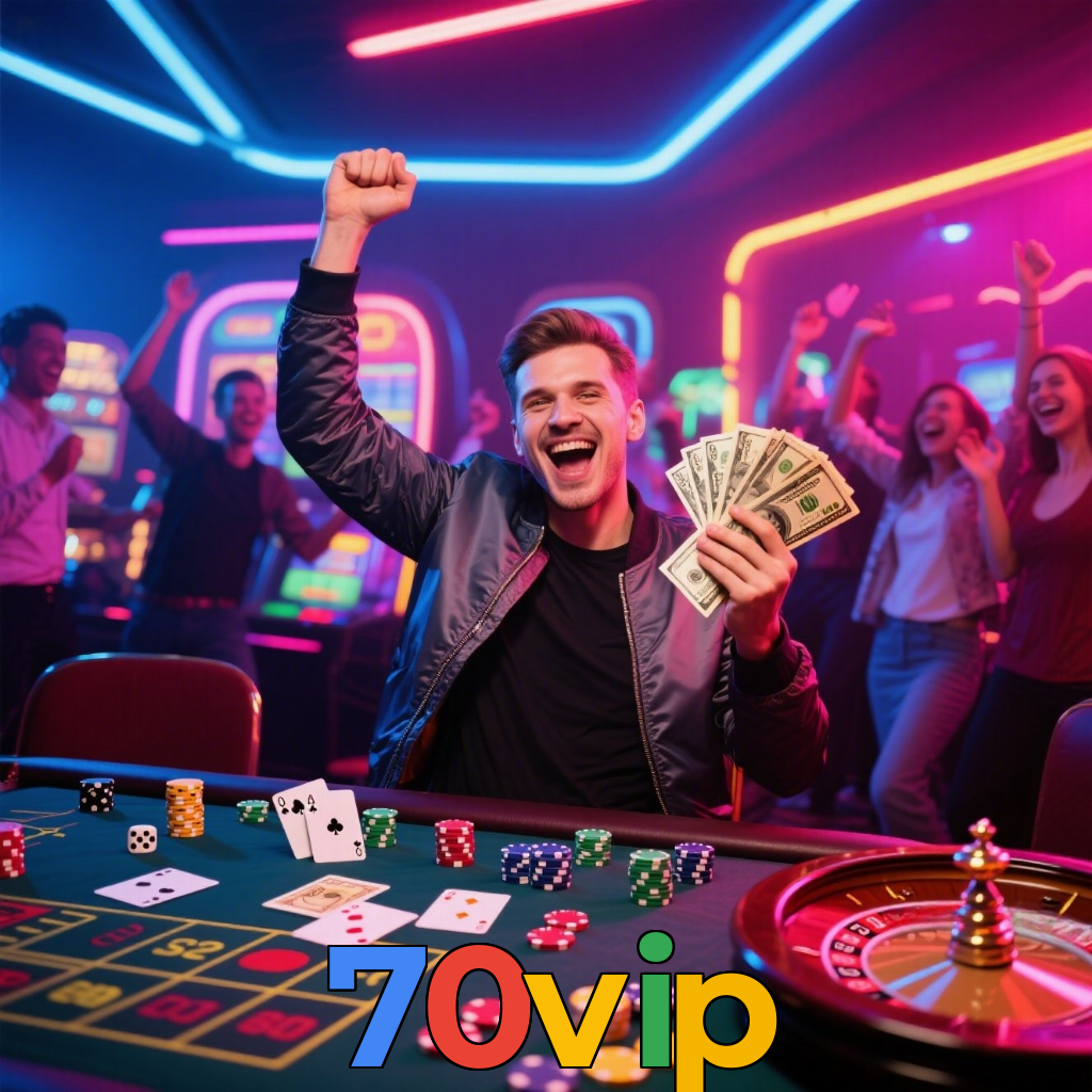 70vip:O futebol nunca foi tão emocionante! Aposte e vença!