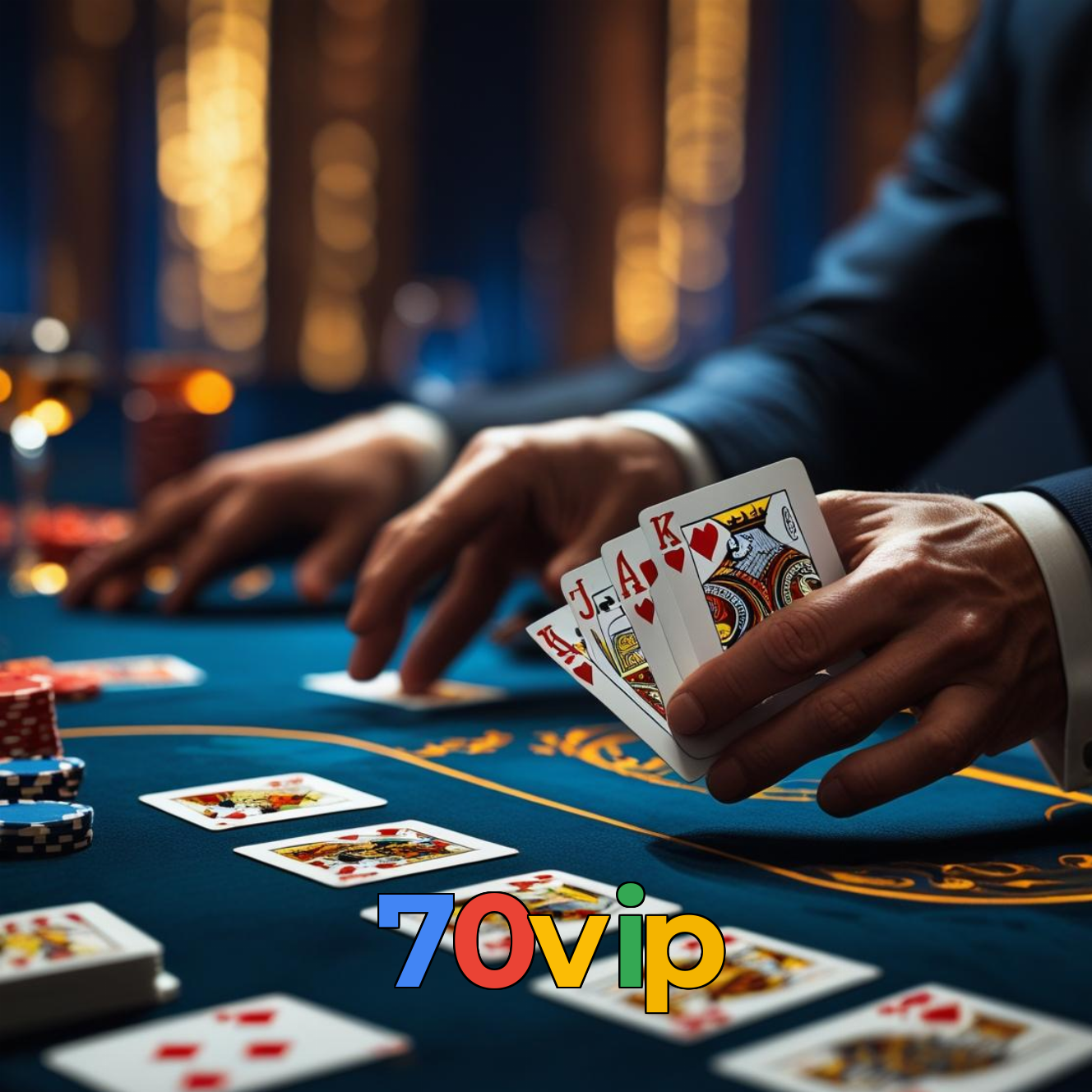70vip:Cada giro é uma nova chance! Aposte nas slots e vença!